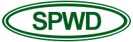 SPWD Logo